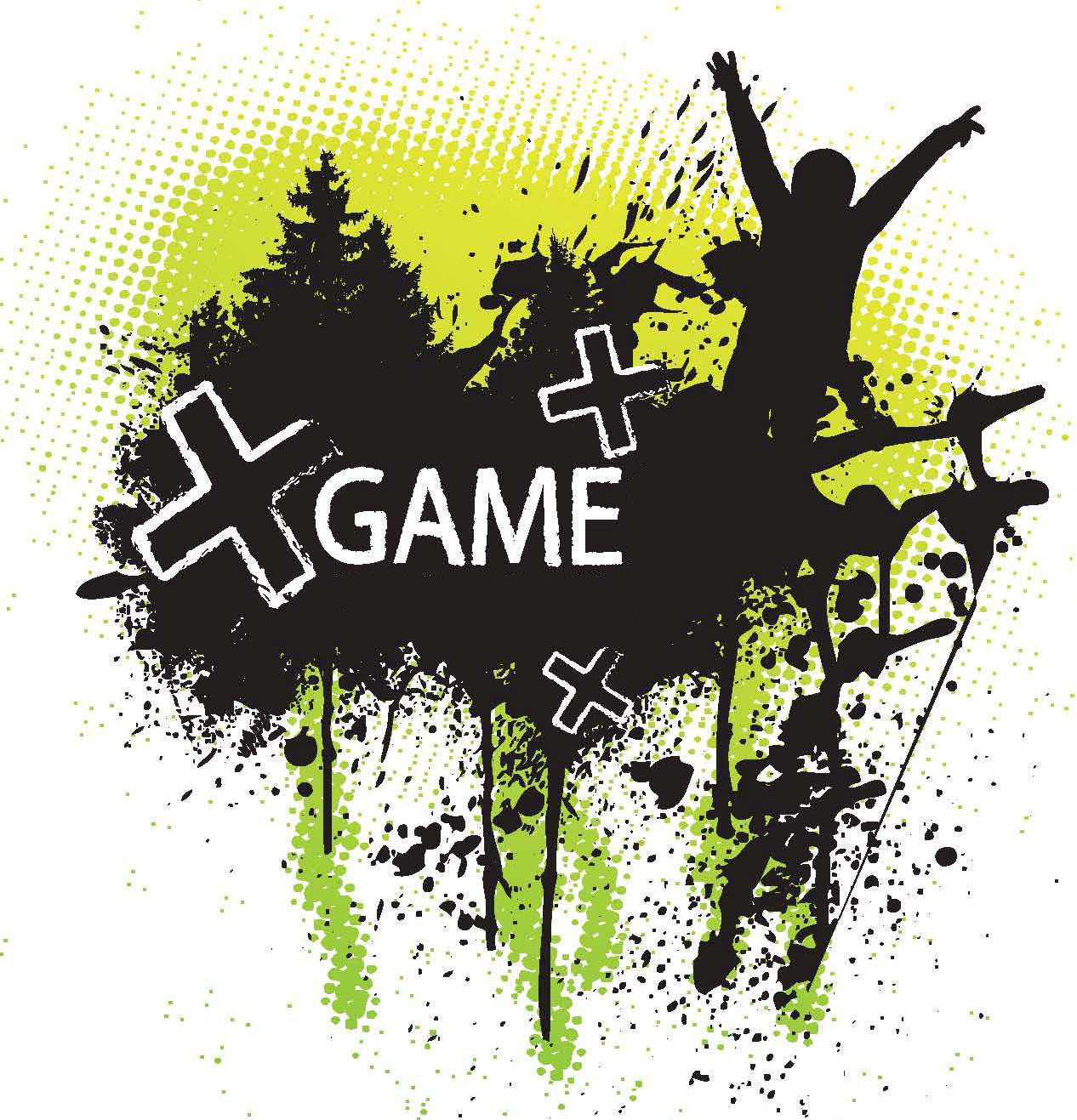 http://x-game.loxblog.com/upload/x/x-game/image/xgames_logo_2009.jpg